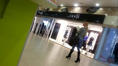 Pio matao i te hokomaha.