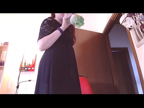 ❤️ He taurekareka karekau e pai ana ki nga kuruene paru me te reka, ka peia ki te tarai i muri i te matakitaki i tenei ataata! ataata porn i mi.xxxifuck.ru ❌️❤