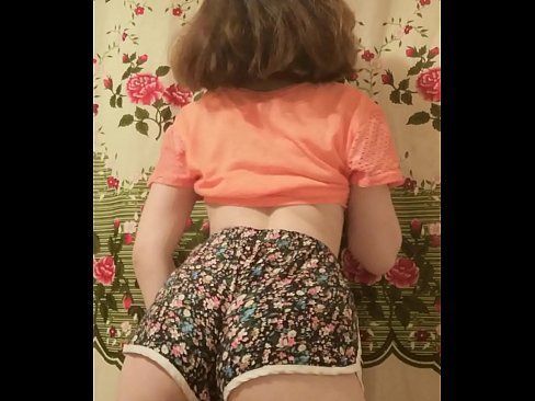 ❤️ Ko te peepi taiahu e tihorea ana ona tarau poto i runga kamera ataata porn i mi.xxxifuck.ru ❌️❤