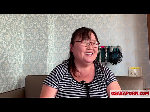 ❤️ E whakaatu ana te mama Hapanihi momona i ona tite nui, me te pai ki te takaro i te wahine. He 51 tau te pakeke o Ahia e korero ana mo tana wheako moepuku. Yukiko 1 OSAKAORN fatty milf ataata porn i mi.xxxifuck.ru ❌️❤