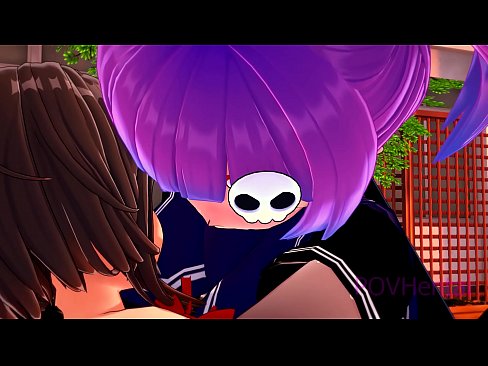 ❤️ Arachne kotiro taniwha. ataata porn i mi.xxxifuck.ru ❌️❤