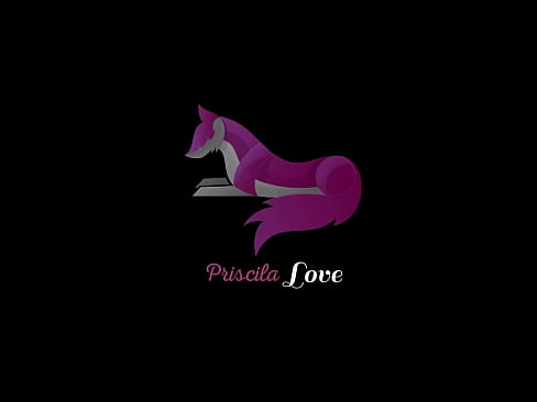 ❤️ I whakarerea ahau e oku matua me taku tuahine, ka ringihia e ahau te waiu ki runga i ona u. ataata porn i mi.xxxifuck.ru ❌️❤