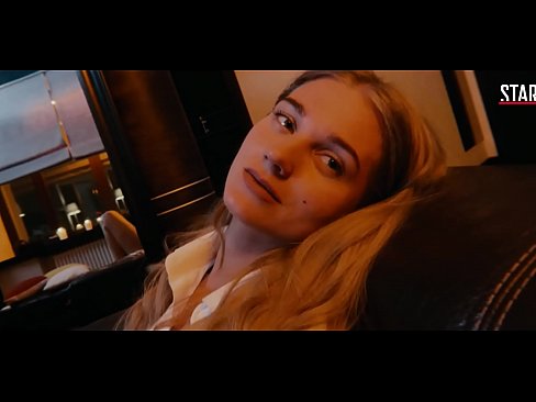❤️ TE KAUPAPA KAUPAPA ME KRISTINA ASMUS (FULL HD 1080) ataata porn i mi.xxxifuck.ru ❌️❤