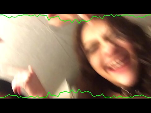 ❤️ E rua nga tarau kare-a-roto kare-a-roto e noho ana ataata porn i mi.xxxifuck.ru ❌️❤