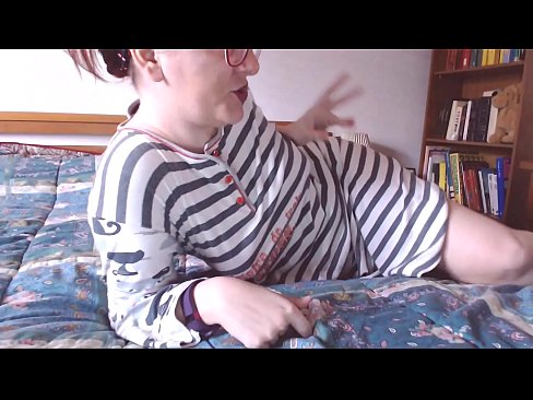 ❤️ Tangohia tenei tikaokao pango nui i roto i to waha taurekareka iti ataata porn i mi.xxxifuck.ru ❌️❤