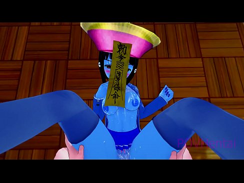 ❤️ taniwha kotiro kore mate ataata porn i mi.xxxifuck.ru ❌️❤