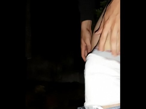 ❤️ I peke toku hoa tata ki runga i taku pakitara taratahi ataata porn i mi.xxxifuck.ru ❌️❤
