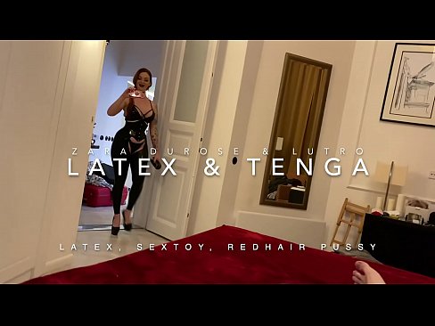 ❤️ Te tuahine takawaenga whero i roto i nga kakahu tawhetawhe i whaaia e te tuakana ataata porn i mi.xxxifuck.ru ❌️❤