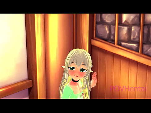 ❤️ (Mahanga) Ka awhina te kotiro Elvish ki te horoi i to kanohi. ataata porn i mi.xxxifuck.ru ❌️❤