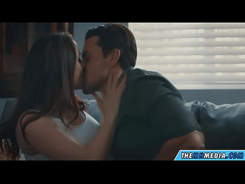 ❤️ sex Romantic ki te mama tetona pai ataata porn i mi.xxxifuck.ru ❌️❤