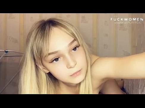 ❤️ Ka hoatu e te kotiro kura e kore e ngata te utu kirīmi a waha ki te hoa kura ataata porn i mi.xxxifuck.ru ❌️❤