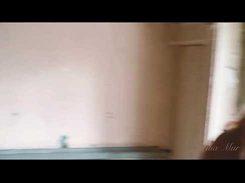 ❤️ Ko te reka o te cum ka maumahara koe ki to tamarikitanga? ataata porn i mi.xxxifuck.ru ❌️❤
