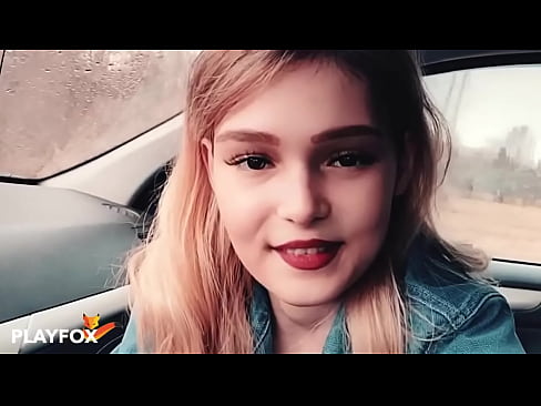 ❤️ Ko te peepi sexy ka ngotea i runga i te kaari utu ataata porn i mi.xxxifuck.ru ❌️❤