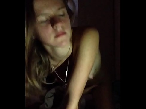 ❤️ Ko te kotiro e tukituki me te cums ataata porn i mi.xxxifuck.ru ❌️❤