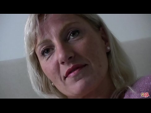 ❤️ Ko te whaea i whakapourihia e tatou katoa ... E te wahine, kia mau koe! ataata porn i mi.xxxifuck.ru ❌️❤