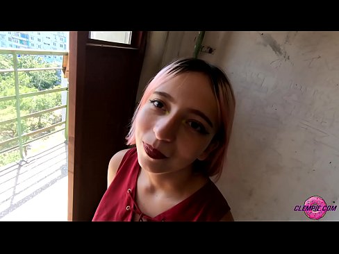 ❤️ Ka ngotea e te tauira taikaha te tangata ke i te tuawhenua - cum on his face ataata porn i mi.xxxifuck.ru ❌️❤